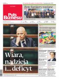 Puls Biznesu