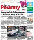 Kurier Poranny