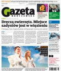Polska Gazeta Wrocławska