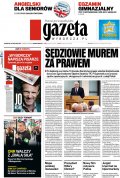 Gazeta Wyborcza