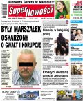 Super Nowości