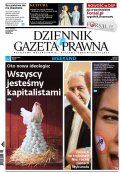 Dziennik Gazeta Prawna