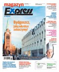 Express Bydgoski