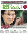 Gazeta Olsztyńska