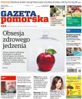 Gazeta Pomorska