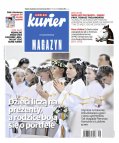 Polska Kurier Lubelski