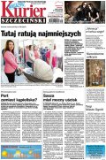 Kurier Szczeciński