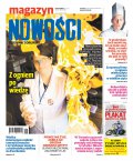 Nowości