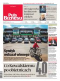 Puls Biznesu