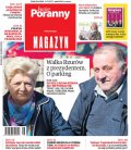 Kurier Poranny