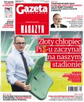 Polska Gazeta Wrocławska