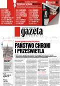 Gazeta Wyborcza