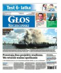 Głos Szczeciński