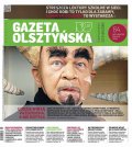 Gazeta Olsztyńska