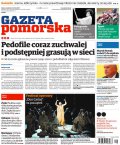 Gazeta Pomorska