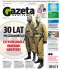 Polska Gazeta Wrocławska