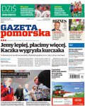 Gazeta Pomorska