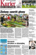 Kurier Szczeciński