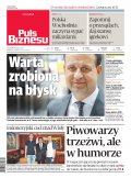 Puls Biznesu