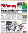 Kurier Poranny