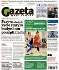 Polska Gazeta Wrocławska