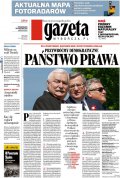 Gazeta Wyborcza