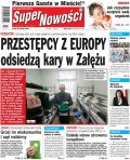 Super Nowości