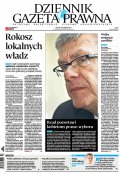 Dziennik Gazeta Prawna