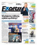 Express Bydgoski