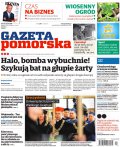 Gazeta Pomorska