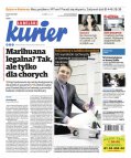 Polska Kurier Lubelski