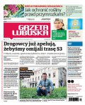 Gazeta Lubuska