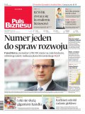 Puls Biznesu