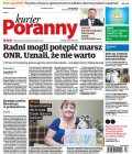 Kurier Poranny