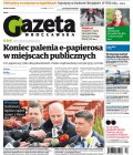 Polska Gazeta Wrocławska