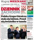 Polska Dziennik Zachodni