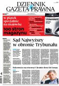 Dziennik Gazeta Prawna