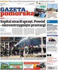 Gazeta Pomorska