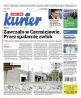 Polska Kurier Lubelski