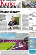 Kurier Szczeciński