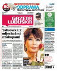 Gazeta Lubuska
