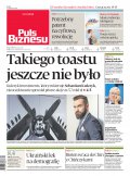 Puls Biznesu