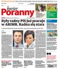 Kurier Poranny