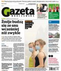 Polska Gazeta Wrocławska