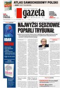 Gazeta Wyborcza