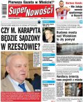 Super Nowości