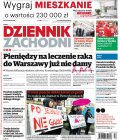 Polska Dziennik Zachodni