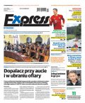 Express Bydgoski
