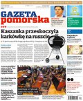 Gazeta Pomorska