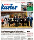 Polska Kurier Lubelski